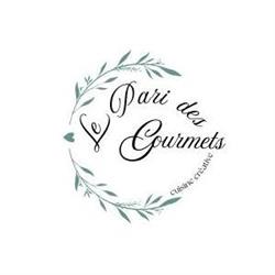Hôtel Restaurant du Lac, Pont-et-Massène - Horaires d'ouverture
