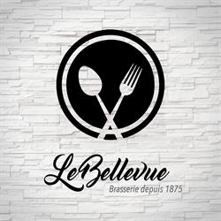 Le Bellevue, Pontault-Combault - Horaires d'ouverture