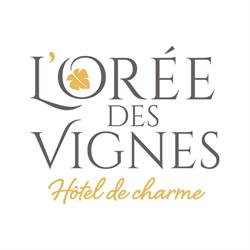 L'orée Des Vignes, Gilly-lès-Cîteaux - Horaires d'ouverture