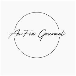 Au Fin Gourmet Hôtel Restaurant & Terrasse, Le Croisic - Horaires d'ouverture