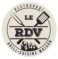 Le Relais du Viaduc, Coutances - Horaires d'ouverture