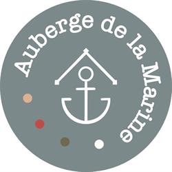Auberge de la Marine, Le Crotoy - Horaires d'ouverture