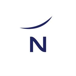 Novotel Lyon Nord Porte de Lyon, Dardilly - Horaires d'ouverture