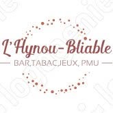 L'Hynou-Bliable, Cossé-le-Vivien - Horaires d'ouverture