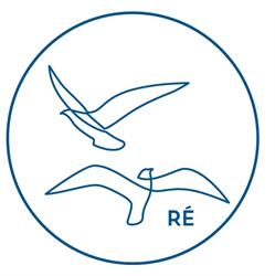 LES MOUETTES, La Couarde-sur-Mer - Horaires d'ouverture