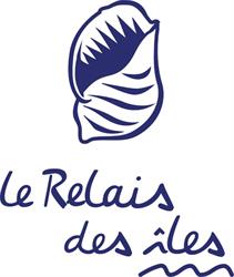 Hôtel & Restaurant Le Relais Des Iles Coudeville, Coudeville-sur-Mer - Horaires d'ouverture