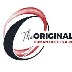 The Originals City, Hôtel Éclipse, Lyon Est (Inter-Hotel), Décines-Charpieu - Horaires d'ouverture