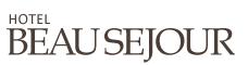 Hôtel Beauséjour, Sanary-sur-Mer - Horaires d'ouverture