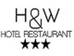 Holidays & Work Hotel Restaurant, Sanary-sur-Mer - Horaires d'ouverture