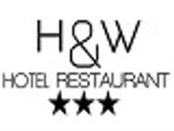Holidays & Work Hotel Restaurant, Sanary-sur-Mer - Horaires d'ouverture