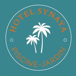 Hôtel Synaya, Sanary-sur-Mer - Horaires d'ouverture