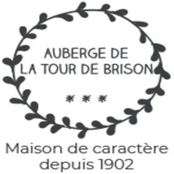 Auberge Tour de Brison, Sanilhac - Horaires d'ouverture