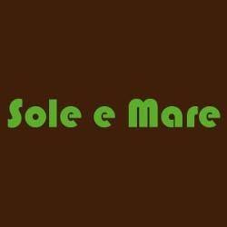 Sole e Mare, Santa-Maria-Poggio - Horaires d'ouverture