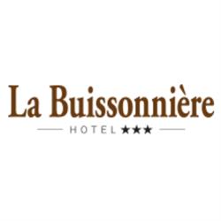 Hôtel La Buissonnière, Corbigny - Horaires d'ouverture