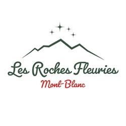 Hotel Les Roches Fleuries, Cordon - Horaires d'ouverture
