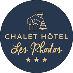 Chalet Hôtel Les Rhodos, Cordon - Horaires d'ouverture