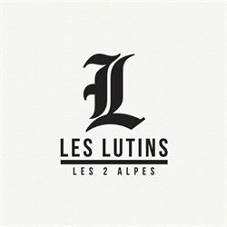 Bistro les lutins, Mont-de-Lans - Horaires d'ouverture