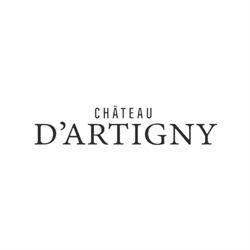 Hôtel Restaurant Château D'Artigny, Montbazon - Horaires d'ouverture