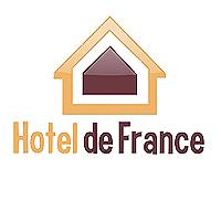 Hôtel De France, Montbéliard - Horaires d'ouverture