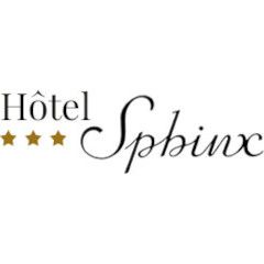 Cit'Hotel Sphinx, Montélimar - Horaires d'ouverture