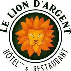 Logis Hôtel Restaurant Du Lion D'Argent Et Des Tanneries., La Châtre - Horaires d'ouverture