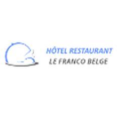 Le Franco Belge, Monthermé - Horaires d'ouverture