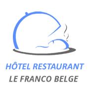 Le Franco Belge, Monthermé - Horaires d'ouverture