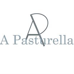 A Pasturella, Monticello - Horaires d'ouverture