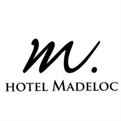 Hôtel Madeloc, Collioure - Horaires d'ouverture