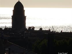 Hotel Le Triton, Collioure - Horaires d'ouverture