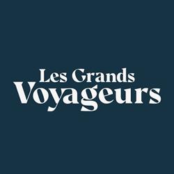 Hôtel - Café - Restaurant "Les Grands Voyageurs", Concarneau - Horaires d'ouverture