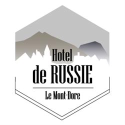 Le Russie, Mont-Dore - Horaires d'ouverture