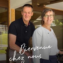 Chalet-Hôtel La Chemenaz, Les Contamines-Montjoie - Horaires d'ouverture