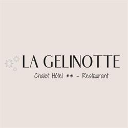 Hôtel Restaurant La Gélinotte, Les Contamines-Montjoie - Horaires d'ouverture