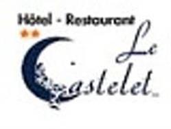 Hôtel le Castelet, Mont-Dore - Horaires d'ouverture