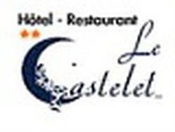 Hôtel le Castelet, Mont-Dore - Horaires d'ouverture