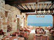 Hotel De La Croix Blanche, Le Mont-Saint-Michel - Horaires d'ouverture