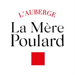 La Mère Poulard, Le Mont-Saint-Michel - Horaires d'ouverture