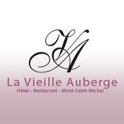 La Vieille Auberge, Le Mont-Saint-Michel - Horaires d'ouverture