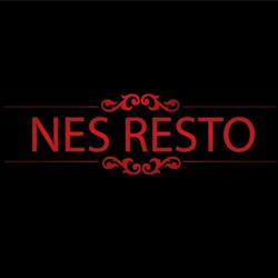 Nes Resto, Montluel - Horaires d'ouverture