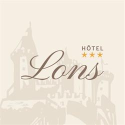 Hôtel Restaurant Lons, Foix - Horaires d'ouverture
