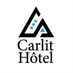 Hôtel Carlit Cimes, Font-Romeu-Odeillo-Via - Horaires d'ouverture