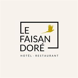 Logis Hôtel le Faisan Doré Rest. la Table de Catherine, Fontenai-sur-Orne - Horaires d'ouverture