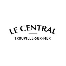 Hôtel Le Central, Trouville-sur-Mer - Horaires d'ouverture