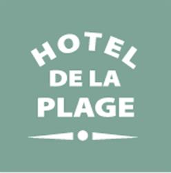 Hotel De La Plage, Houlgate - Horaires d'ouverture