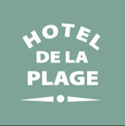 Hotel De La Plage, Houlgate - Horaires d'ouverture