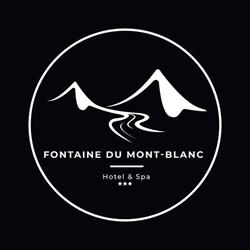 Hotel La Fontaine SARL, Les Houches - Horaires d'ouverture
