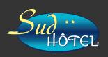 Société D'Exploitation Sud-Hôtel, Huttenheim - Horaires d'ouverture