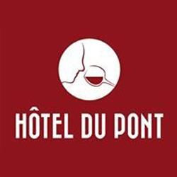 Hôtel du Pont, Tourailles - Horaires d'ouverture