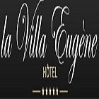 La Villa Eugène, Épernay - Horaires d'ouverture